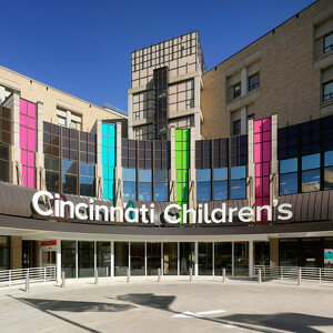 Fundraising Page: Tina Perry